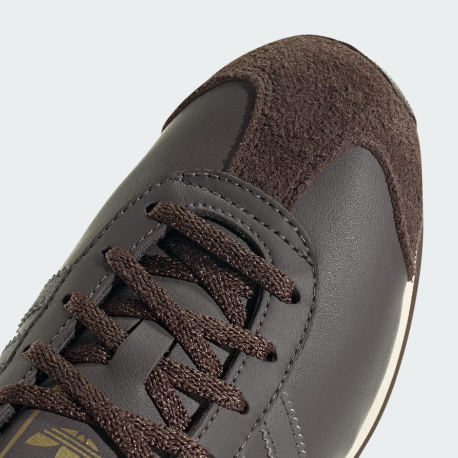 Adidas Country OGW  – Классик ретро загвар. (хар-бор)