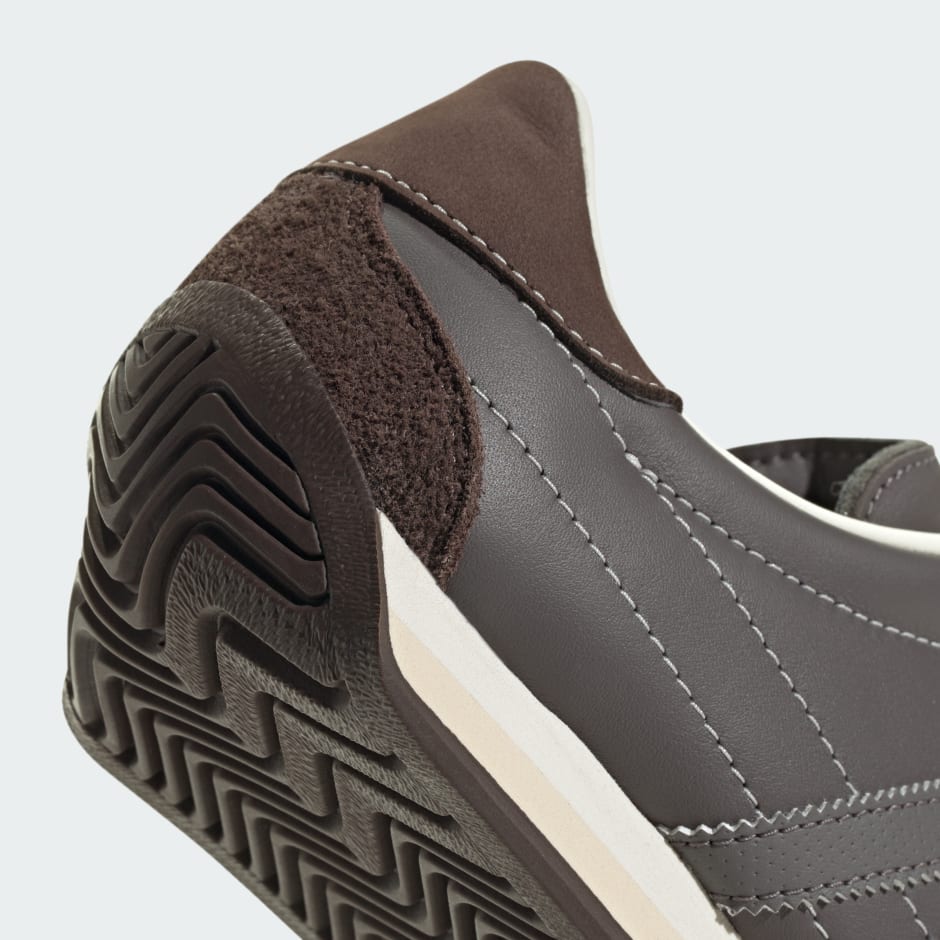 Adidas Country OGW  – Классик ретро загвар. (хар-бор)