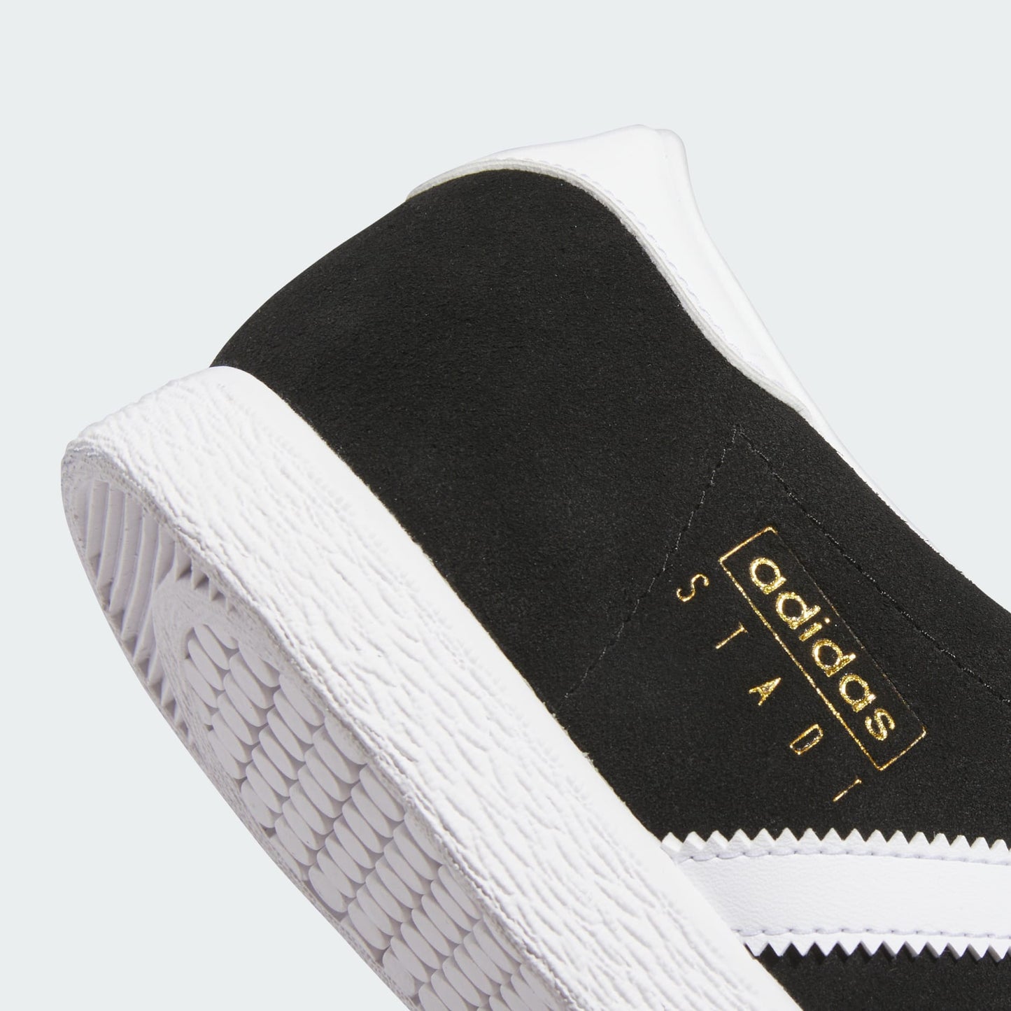 Adidas Statd – Классик ретро мокасин стиль. (хар)