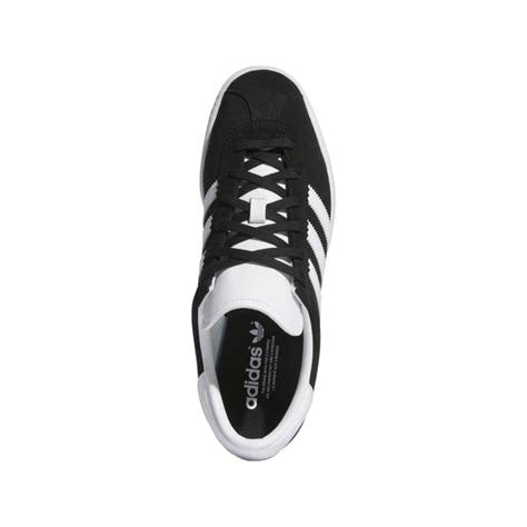 Adidas Statd – Классик ретро мокасин стиль. (хар)